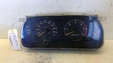 Compteur toyota land d'occasion  France