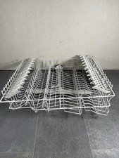 Geschirrkorb ber korb gebraucht kaufen  Hagen