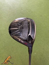 Used titleist tsi3 for sale  Jacksonville Beach
