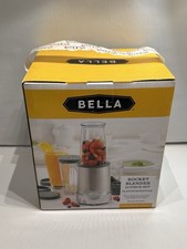 New bella counterto for sale  Belmont