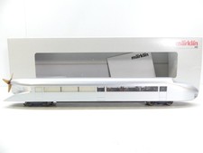 Märklin 37777 zeppelin gebraucht kaufen  Wolfenbüttel