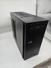 Corsair carbide 200r for sale  Prior Lake