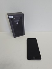 Apple iphone demo gebraucht kaufen  Warburg