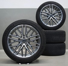 Mercedes c63 amg gebraucht kaufen  Großmehring