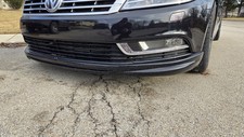 2013 2017 volkswagen for sale  Aurora