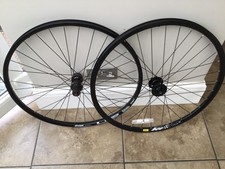 Mavic weinmann 650b for sale  SOUTHEND-ON-SEA