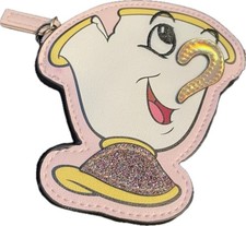 Disney chip beauty for sale  BRIGHTON