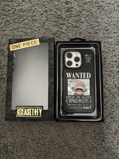 Casetify one piece for sale  West Chester