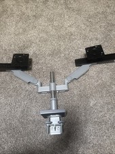 Human scale flex for sale  Roseville