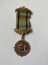 1958 silver hallmarked for sale  BUSHMILLS