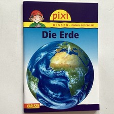 Pixi wissen band gebraucht kaufen  Göppingen
