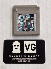 Arcade game terminator for sale Arcade game terminator for sale  Chula Vista
