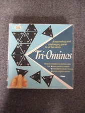 Vintage 1968 tri for sale Vintage 1968 tri for sale  DEAL