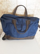 Reiseset tlg blau gebraucht kaufen  Betzdorf