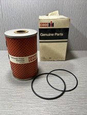 Genuine oem case for sale  Garland