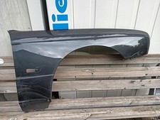 Parafango anteriore bmw usato  Bozen