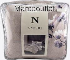 lavender comforter for sale  USA