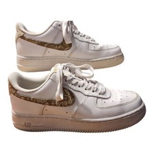 Nike women air for sale  Benton