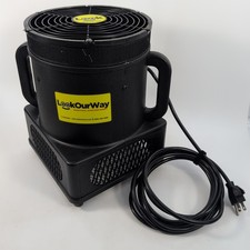 inflatable man blowers tube for sale  Martinez