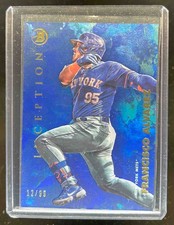 2021 bowman inception for sale 2021 bowman inception for sale  Henrico