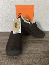 Keen howser shoes for sale  Katy