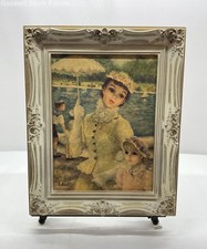 Wall decor framed for sale  Miami Gardens