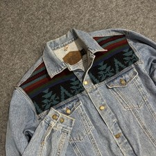 woolrich jacket for sale woolrich jacket for sale Irving