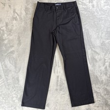 Izod pants men for sale  Moultrie