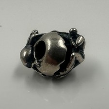 troll beads for sale troll beads for sale GLOUCESTER