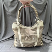 Makowsky beige bone for sale  Pennington