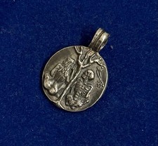 Rare memento mori for sale  Long Beach