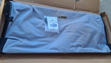 Bestop replace top for sale  Orem