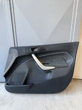 Pannello porta anteriore usato  Prato