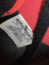 Trainers for sale  SUNDERLAND