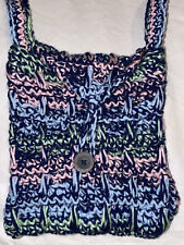 Handmade knit crochet for sale  Portland