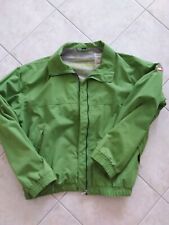 Herren jacke marke gebraucht kaufen  Konstanz