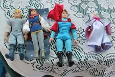 Deagostini disney set for sale  GAINSBOROUGH