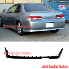 1997 2001 honda for sale  San Jose