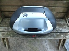 Hepco becker journey for sale  FLINT