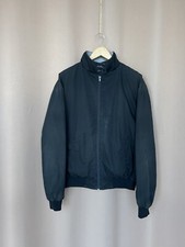 Baracuta england reversible d'occasion  Expédié en Belgium