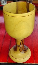 Handcrafted bethlehem olive for sale  Huntington Beach