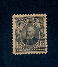 Drbobstamps scott 308 for sale  Red Lion
