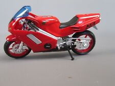 B372 maisto chine d'occasion  Vonnas
