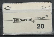 Belgium remote card d'occasion  Expédié en Belgium