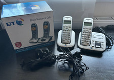 Studio bt4500 plus for sale  LOUTH