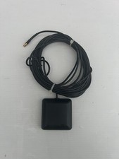 Gps active antenna for sale  ILFORD