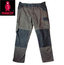 Mascot workwear men for sale  NEWRY