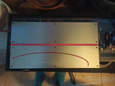 Tec spl 100.4 usato  Leifers