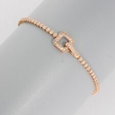 Wert 3450 brillant gebraucht kaufen  Essen