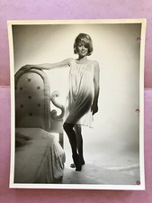 Inger stevens original for sale  Sherman Oaks